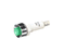 ADCRAFT EST-16 INDICATOR LIGHT