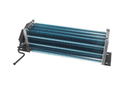 ADCRAFT EVCHC-33 EVAP COIL