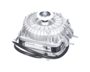 ADCRAFT EVP-4 EVAP MOTOR