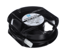 ADCRAFT EVP-6 EVAP FAN MOTOR
