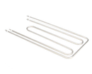 ADCRAFT FW-2 HEATING ELEMENT FOR FW-1200W