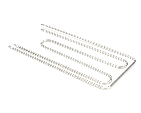 ADCRAFT FW-2 HEATING ELEMENT FOR FW-1200W