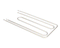 ADCRAFT FW-2 HEATING ELEMENT FOR FW-1200W