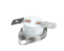 ADCRAFT FWR-11 LIMIT THERMOSTAT