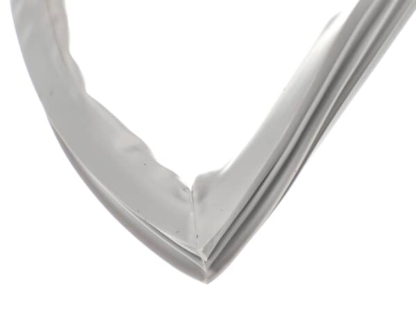 ADCRAFT GAS-12 GASKET