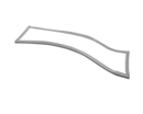 ADCRAFT GAS-18 GASKET
