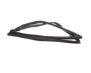ADCRAFT GAS-23 GASKET
