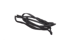 ADCRAFT GAS-32 GASKET