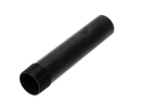 ADCRAFT GF-20 OIL DRAIN EXT PIPE