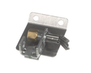 ADCRAFT GR-11NG PILOT ASSEMBLY