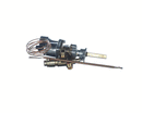 ADCRAFT GR-19 THERMOSTAT