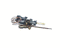 ADCRAFT GR-19 THERMOSTAT