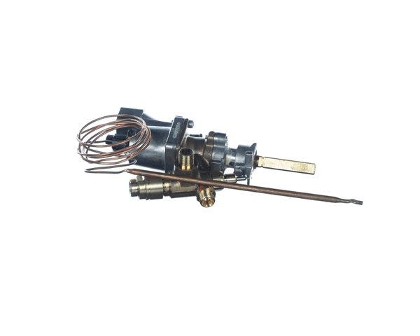 ADCRAFT GR-19 THERMOSTAT