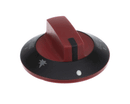 ADCRAFT GR-25 KNOB