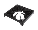 ADCRAFT GR-3 RIGHT REAR BURNER GRATE