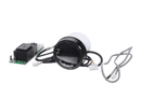 ADCRAFT HCD-22 THERMOSTAT