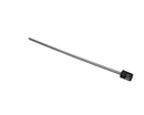 ADCRAFT HCD10-3 STIRRING ROD