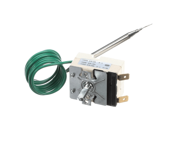 ADCRAFT HD-19 THERMOSTAT EGO