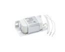 ADCRAFT HD-55 BALLAST