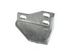 ADCRAFT HINGE-11 BOTTOM LEFT HINGE