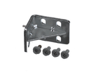 ADCRAFT HINGE-16 HINGE 16