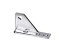 ADCRAFT HINGE-23 BTM RIGHT FOR BACK BAR GLASS D