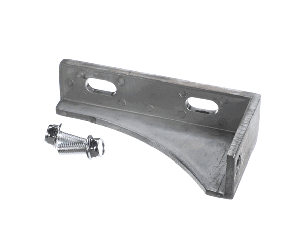 ADCRAFT HINGE-2