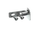 ADCRAFT HINGE-37 TOP RIGHT HINGE