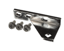 ADCRAFT HINGE-9