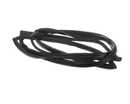 ADCRAFT HPW-35 DOOR GASKET