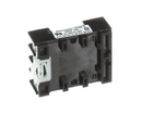 ADSI 605C RELAY SOCKET
