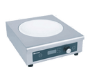 ADCRAFT IND-WOK208V WOK INDUCTION COOKER 208V