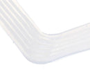 ADCRAFT OF-5 RUBBER GASKET