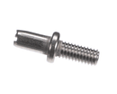 ADCRAFT PINS-1 PIN FOR COVER OF PZ SERIES