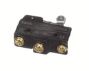 ADCRAFT PM-129 CAGE SWITCH