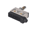 ADCRAFT PM-130 POSITION SWITCH