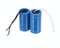 ADCRAFT PM-133 CAPACITOR