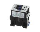 ADCRAFT PM-134 CONTACTOR