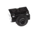 ADCRAFT PM-135 HI LIMIT; RESET SWITCH