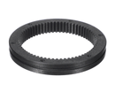 ADCRAFT PM-39 GEAR