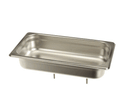 ADCRAFT PW-22 WATER PAN PW-120
