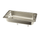 ADCRAFT PW-22 WATER PAN PW-120