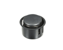ADCRAFT RC-3 THERMAL SWITCH