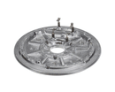 ADCRAFT RC-4 HEATING ELEMENT PLATE RC-0030