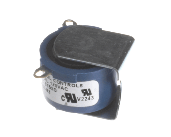 AMERICAN DISH SERVICE 037-2103 BUZZER CHEMICAL ALARM (FOR A