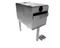AMERICAN DISH SERVICE 051-1001 SCRAP ACCUMULATOR STANDARD