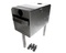 AMERICAN DISH SERVICE 051-1002 SCRAP TRAP STANDARD REAR EXIT