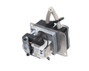 AMERICAN DISH SERVICE 064-0025 CHEMICAL FEEDER ASSY; SOLID B