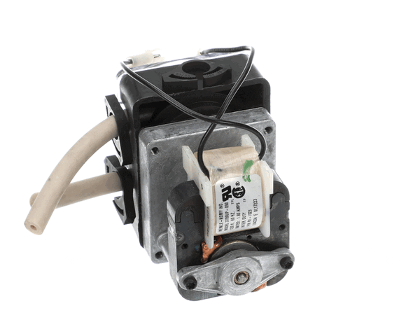 AMERICAN DISH SERVICE 064-0032 CHEMICAL PUMP