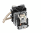 AMERICAN DISH SERVICE 064-0032 CHEMICAL PUMP